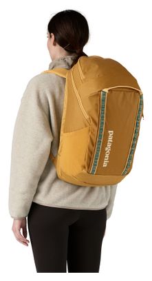Patagonia Black Hole Pack 32L Brown Unisex Backpack | Alltricks.com