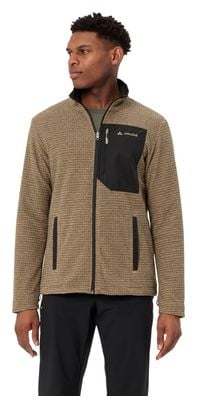 Vaude Idris III 3-in-1 Parka Blauw