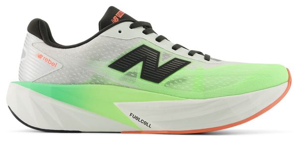 New Balance FuelCell Rebel v5 Ekiden