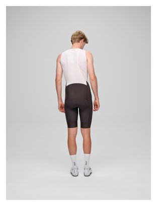 Maap Team Evo Cargo korte fietsbroek voor heren, bruin