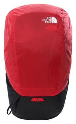 The North Face Basin 18 Hiking Backpack Black Unisex