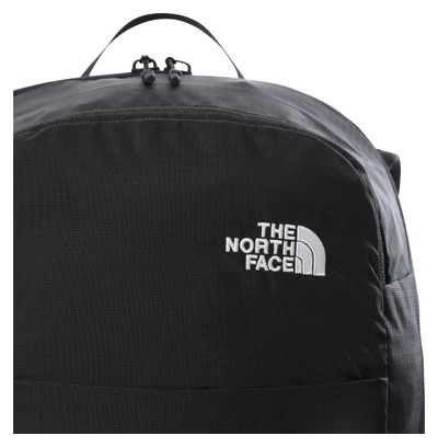 The North Face Basin 18 Hiking Backpack Black Unisex