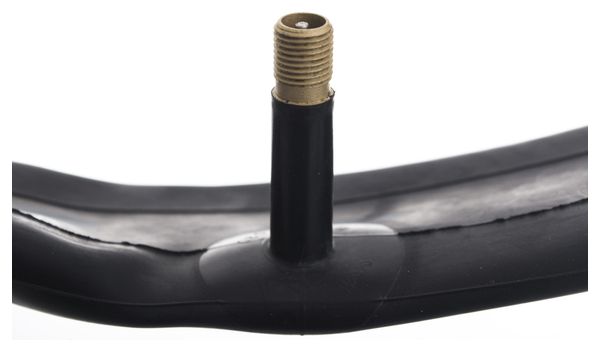 NO FLATS Joe's Anti-Flat Inner Tube 27.5''x1.9-2.35'' Schrader