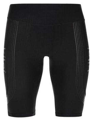 Legging court running homme Kilpi CHAMONIES-M