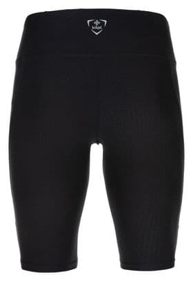 Legging court running homme Kilpi CHAMONIES-M