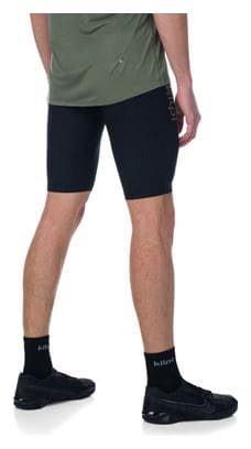 Legging court running homme Kilpi CHAMONIES-M