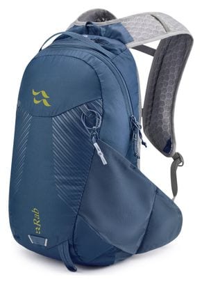 Rab Aeon LT 12L Indigo Backpack