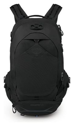 Osprey Escapist 30 Backpack Black