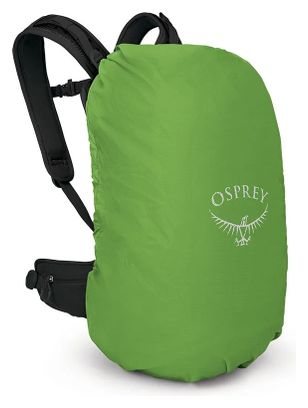 Osprey Escapist 30 Rugzak Zwart