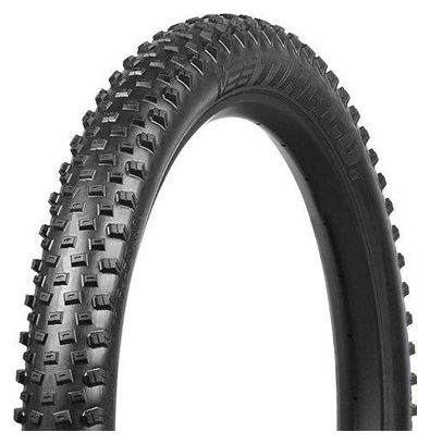 Pneu Vee Tire Crown Gem Rigide 20 x 2.60