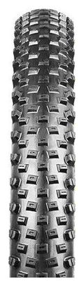 Pneu Vee Tire Crown Gem Rigide 20 x 2.60