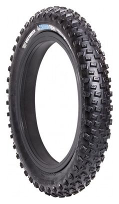 Pneu Vee Tire Crown Gem Rigide 20 x 2.60