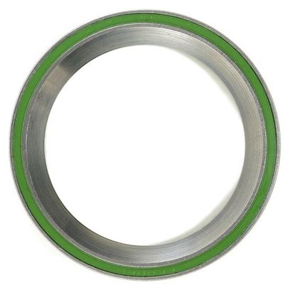 Rodamientos Enduro ACB 4545 125T SS 34.1 x 46 x 7mm (45x45°) Rodamiento Headset