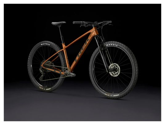 Trek marlin 7 mountain bike 2021 sale