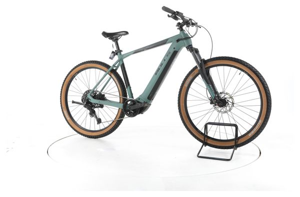 Reconditionné - Bulls Copperhead EVO 1 E-Bike - Bon Etat Ãtat