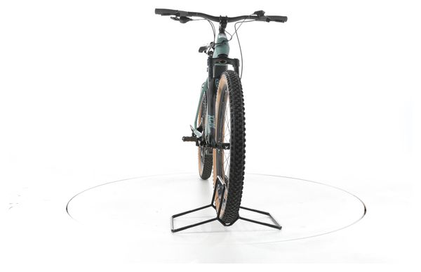 Reconditionné - Bulls Copperhead EVO 1 E-Bike - Bon Etat Ãtat