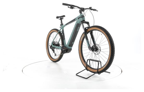 Reconditionné - Bulls Copperhead EVO 1 E-Bike - Bon Etat Ãtat