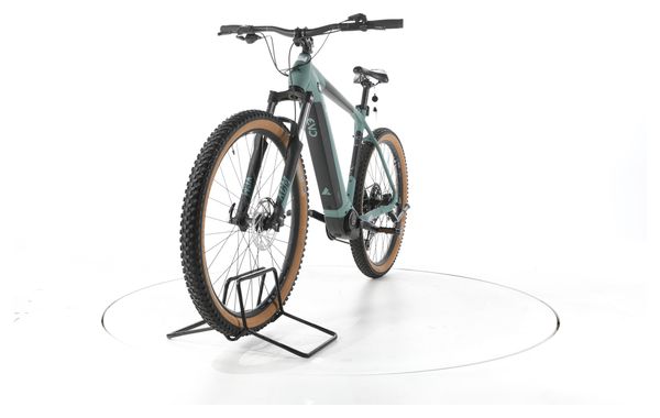Reconditionné - Bulls Copperhead EVO 1 E-Bike - Bon Etat Ãtat