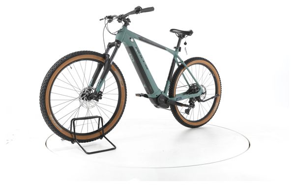 Reconditionné - Bulls Copperhead EVO 1 E-Bike - Bon Etat Ãtat