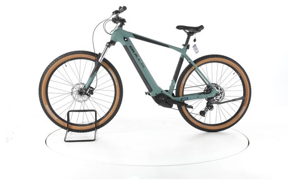 Reconditionné - Bulls Copperhead EVO 1 E-Bike - Bon Etat Ãtat