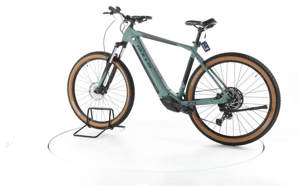 Reconditionné - Bulls Copperhead EVO 1 E-Bike - Bon Etat Ãtat