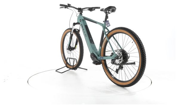 Reconditionné - Bulls Copperhead EVO 1 E-Bike - Bon Etat Ãtat