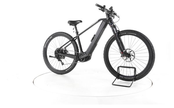 Produit reconditionné - Bulls Sonic EVO 1 E-Bike - Très Bon Etat