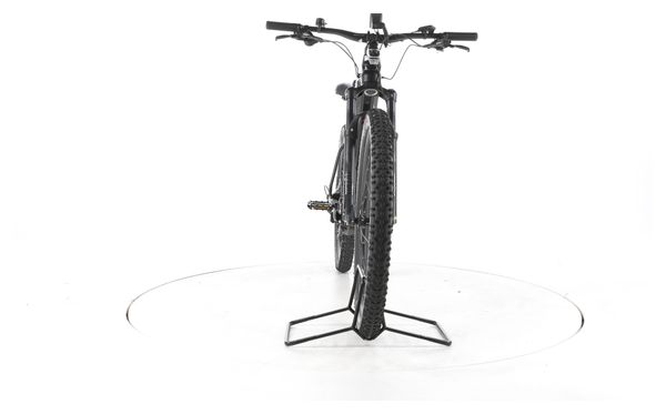 Produit reconditionné - Bulls Sonic EVO 1 E-Bike - Très Bon Etat