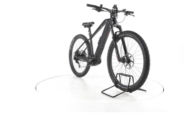 Produit reconditionné - Bulls Sonic EVO 1 E-Bike - Très Bon Etat