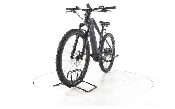 Produit reconditionné - Bulls Sonic EVO 1 E-Bike - Très Bon Etat