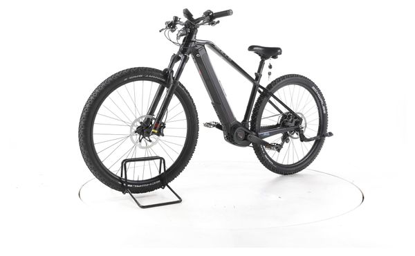 Produit reconditionné - Bulls Sonic EVO 1 E-Bike - Très Bon Etat