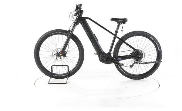 Produit reconditionné - Bulls Sonic EVO 1 E-Bike - Très Bon Etat