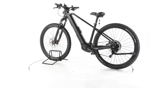 Produit reconditionné - Bulls Sonic EVO 1 E-Bike - Très Bon Etat