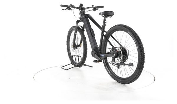 Produit reconditionné - Bulls Sonic EVO 1 E-Bike - Très Bon Etat