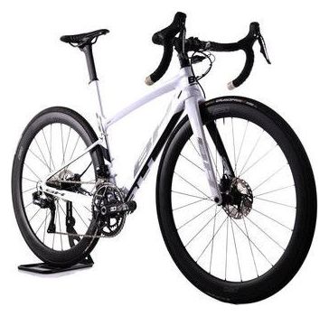 Produit reconditionné · BH G7 Disc / Vélo de route | Très Très bon état