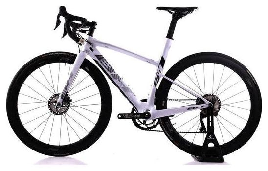 Produit reconditionné · BH G7 Disc / Vélo de route | Très Très bon état