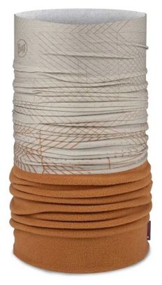 Buff Neckwarmer Polar Neckwarmer Beige