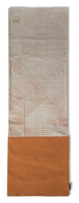  Tour de Cou Buff Polar Neckwarmer Beige