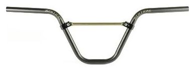 Renthal Moto XL V2 BMX-stuur V2