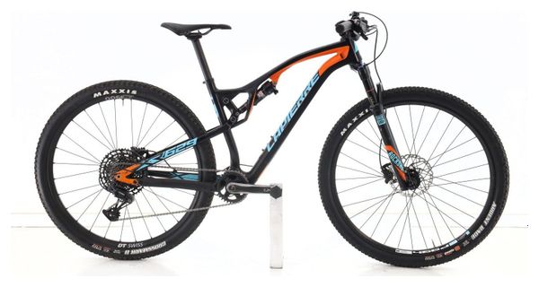 Produit reconditionné · Lapierre XR 629 Carbone / Vélo VTT / Lapierre | Bon état