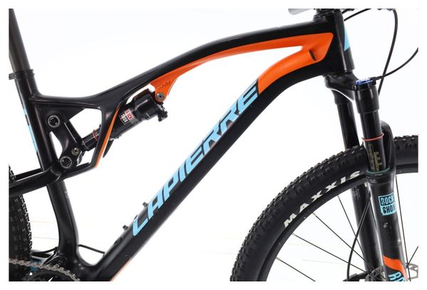 Produit reconditionné · Lapierre XR 629 Carbone / Vélo VTT / Lapierre | Bon état