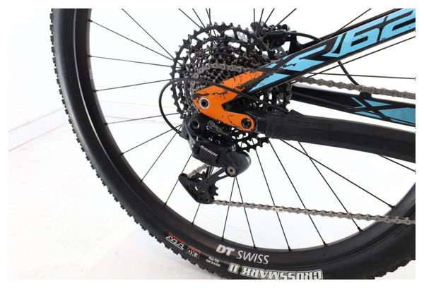 Produit reconditionné · Lapierre XR 629 Carbone / Vélo VTT / Lapierre | Bon état