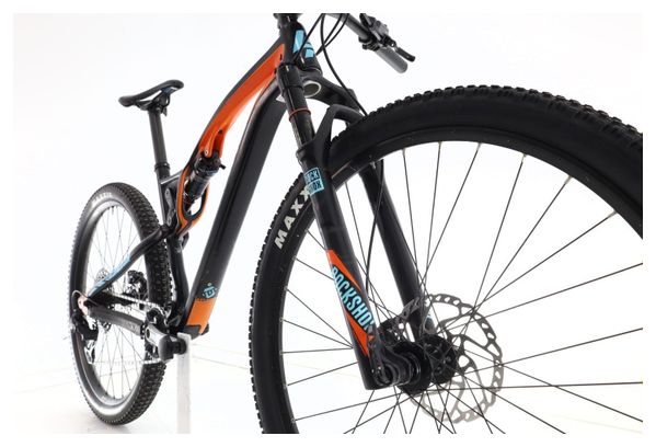 Produit reconditionné · Lapierre XR 629 Carbone / Vélo VTT / Lapierre | Bon état