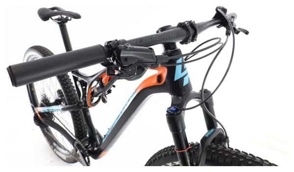 Produit reconditionné · Lapierre XR 629 Carbone / Vélo VTT / Lapierre | Bon état