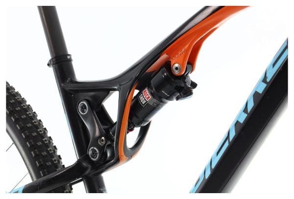 Produit reconditionné · Lapierre XR 629 Carbone / Vélo VTT / Lapierre | Bon état