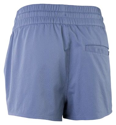 Pantaloncini ION Tally 2.5' Donna Blu