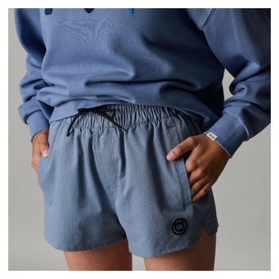 Pantaloncini ION Tally 2.5' Donna Blu