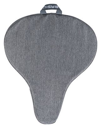 Couvre-selle imperméable Basil Go