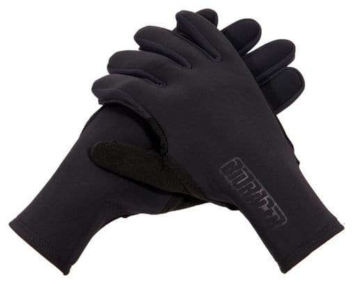Bioracer Gloves Black