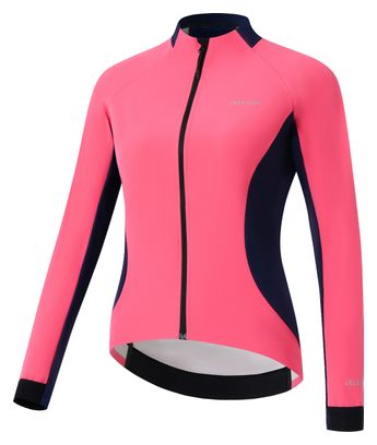 Veste JELENEW 3L Core Rain